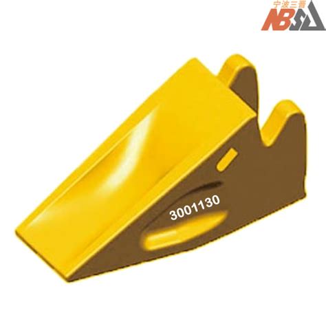 china liebherr excavator bucket tooth|Bucket Tooth for Liebherr Excavator (R944, R964, R974, R994, .